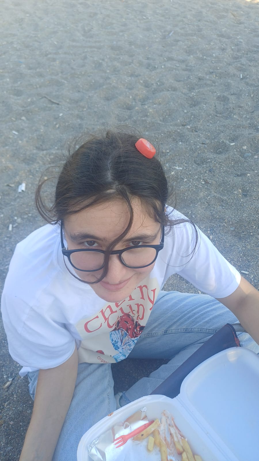 biz1